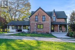 627174 GREY ROAD 119 Grey Highlands, ON N0H 1J0