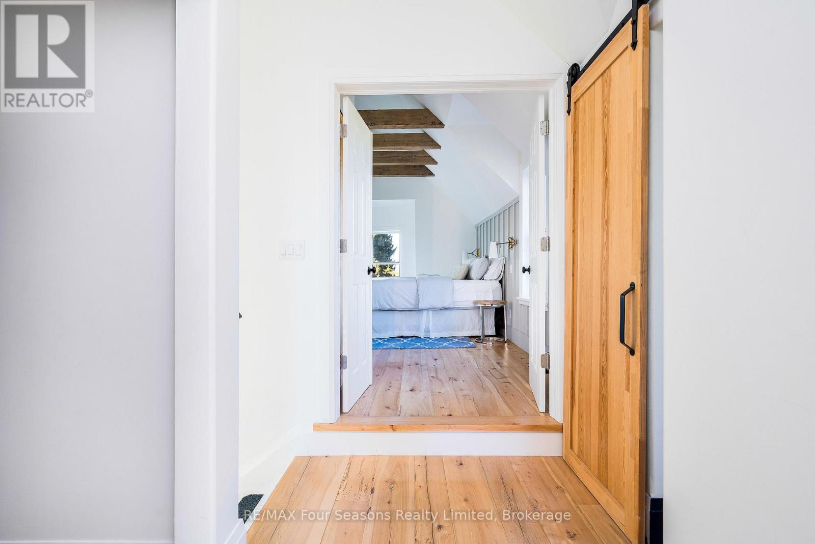 627174 Grey Road 119, Grey Highlands, ON - Indoor Photo Showing Other Room