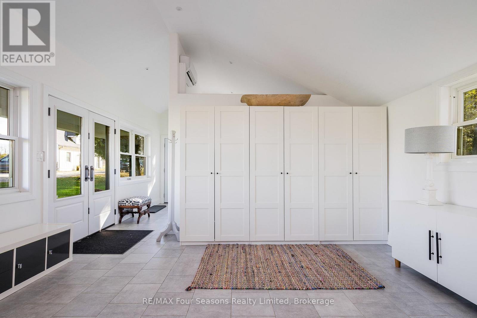 627174 Grey Road 119, Grey Highlands, ON - Indoor Photo Showing Other Room