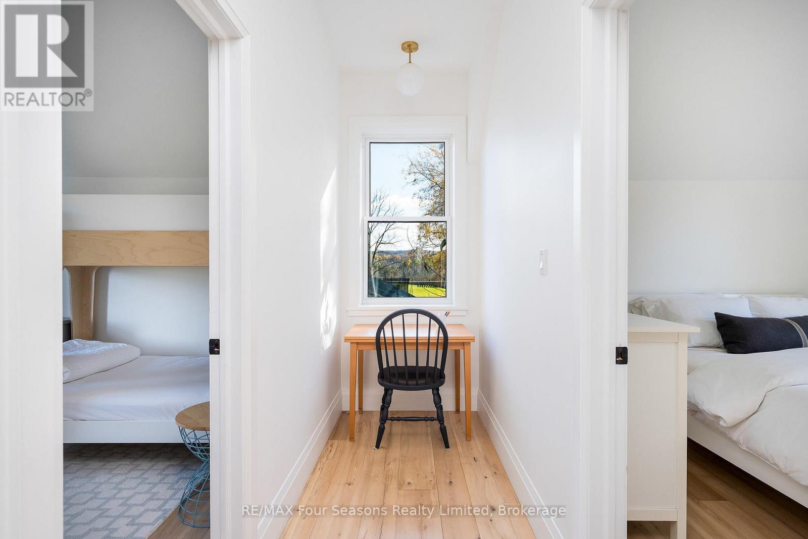 627174 Grey Road 119, Grey Highlands, ON - Indoor