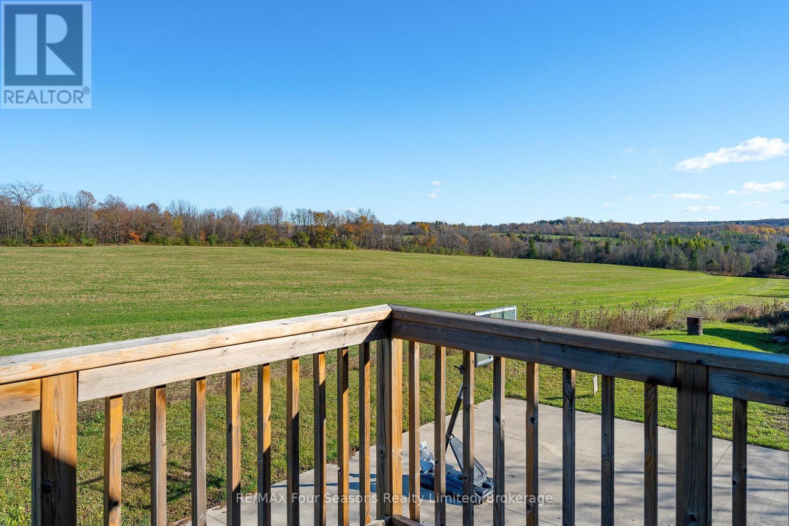 627174 Grey Road 119, Grey Highlands, ON - Outdoor