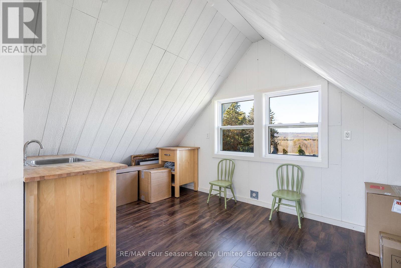 627174 Grey Road 119, Grey Highlands, ON - Indoor