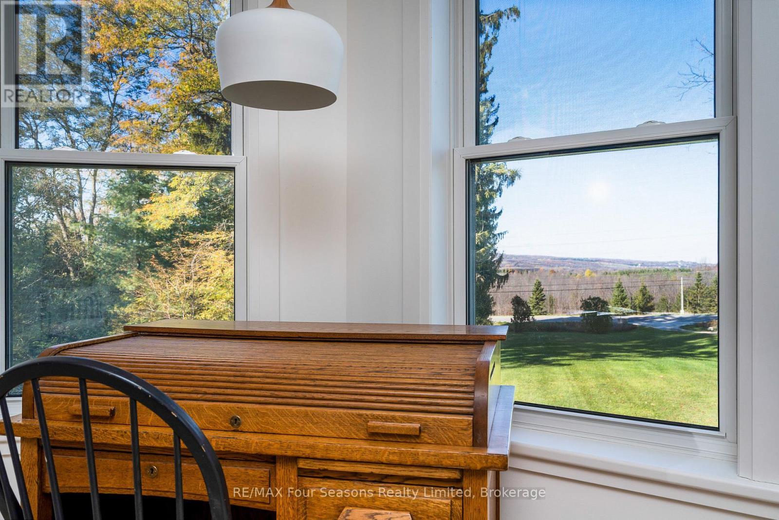 627174 Grey Road 119, Grey Highlands, ON - Indoor Photo Showing Other Room