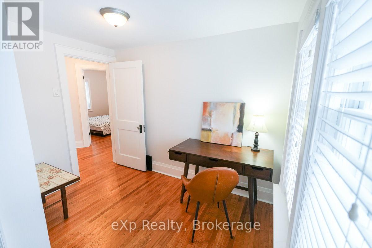 1144 4Th Avenue W, Owen Sound, ON - Indoor