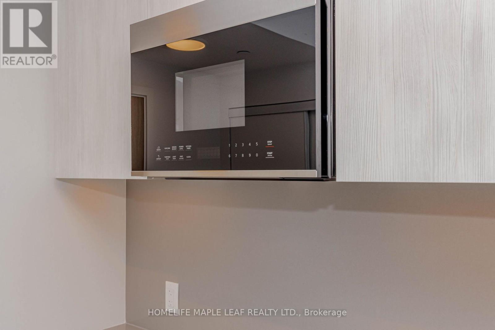 415 - 35 Parliament Street, Toronto, ON - Other