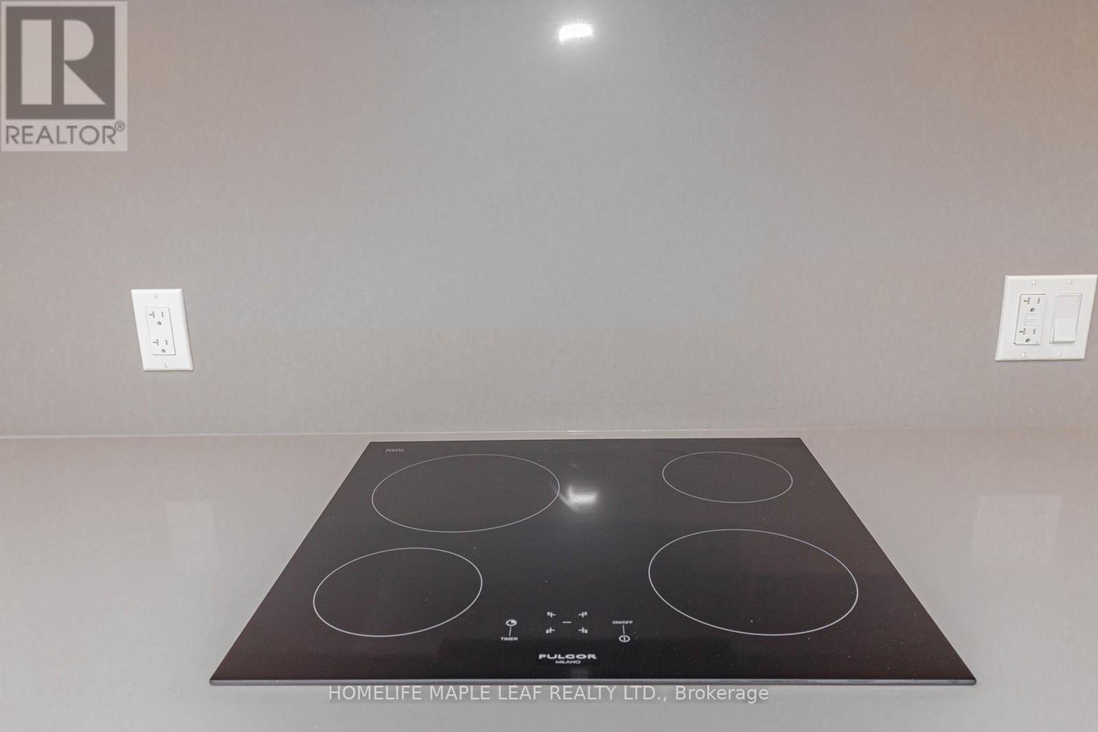 415 - 35 Parliament Street, Toronto, ON -