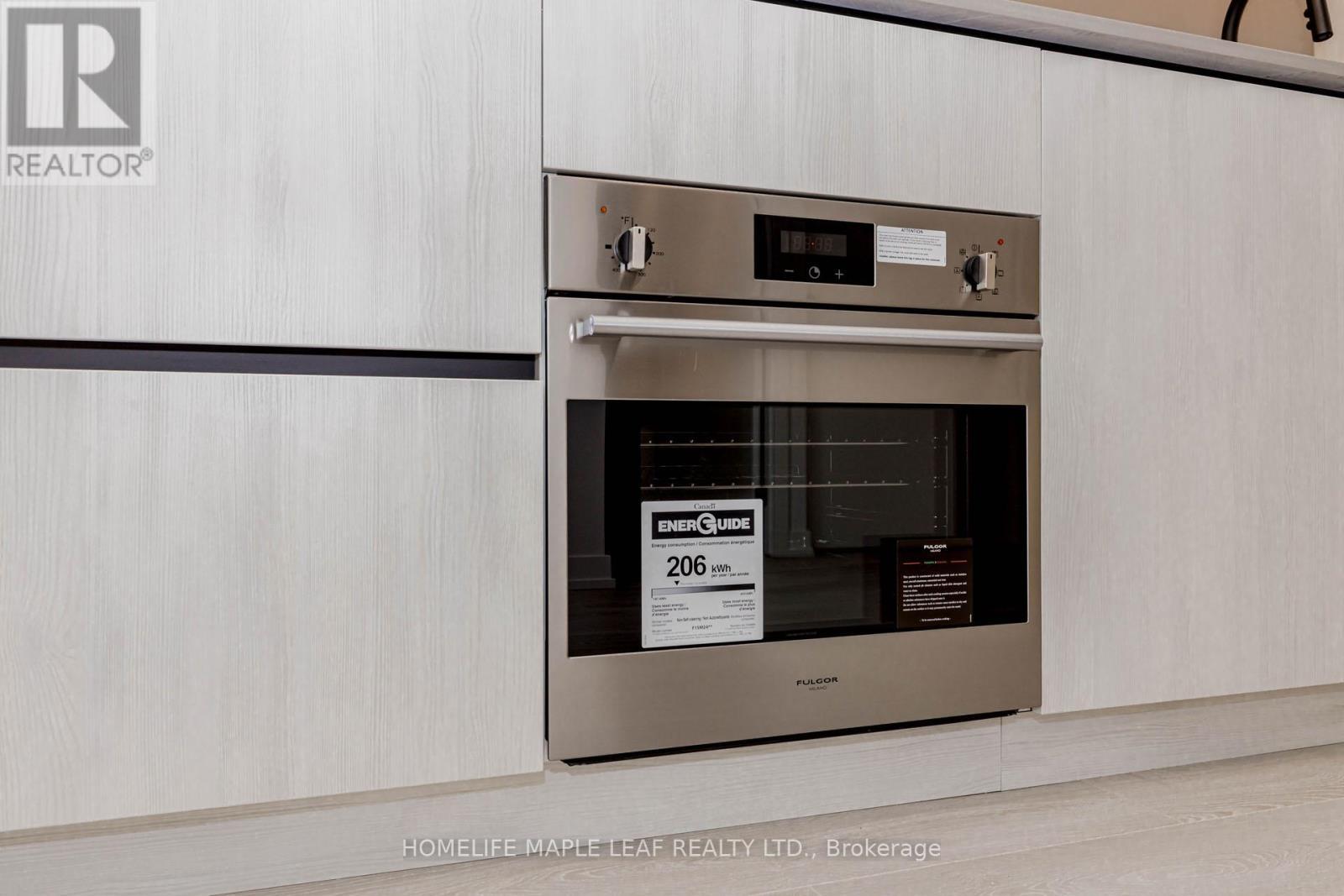 415 - 35 Parliament Street, Toronto, ON -