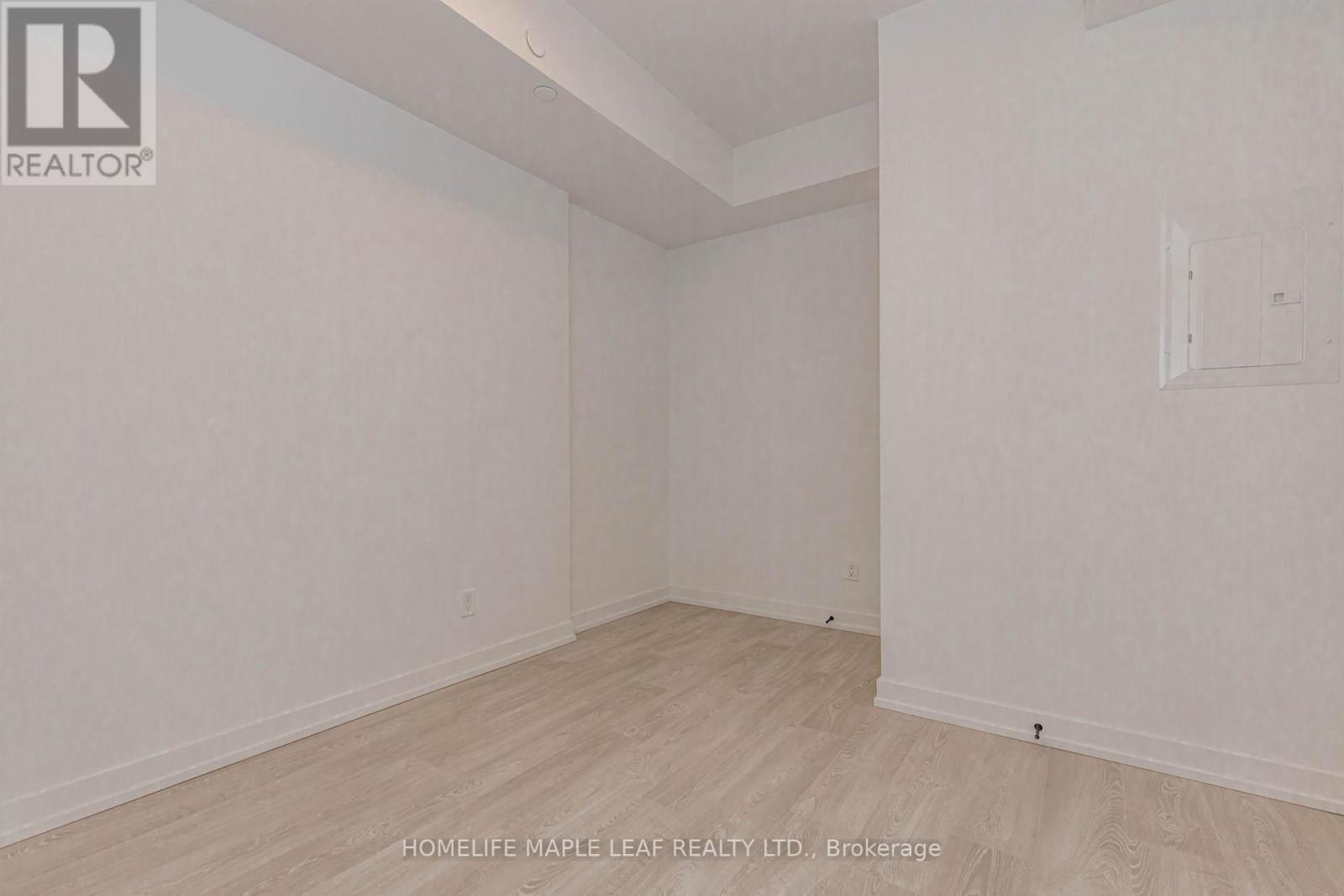 415 - 35 Parliament Street, Toronto, ON - Indoor Photo Showing Other Room