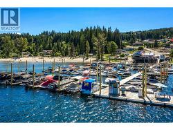 2886 Marine Drive Blind Bay, BC V0E 1H1