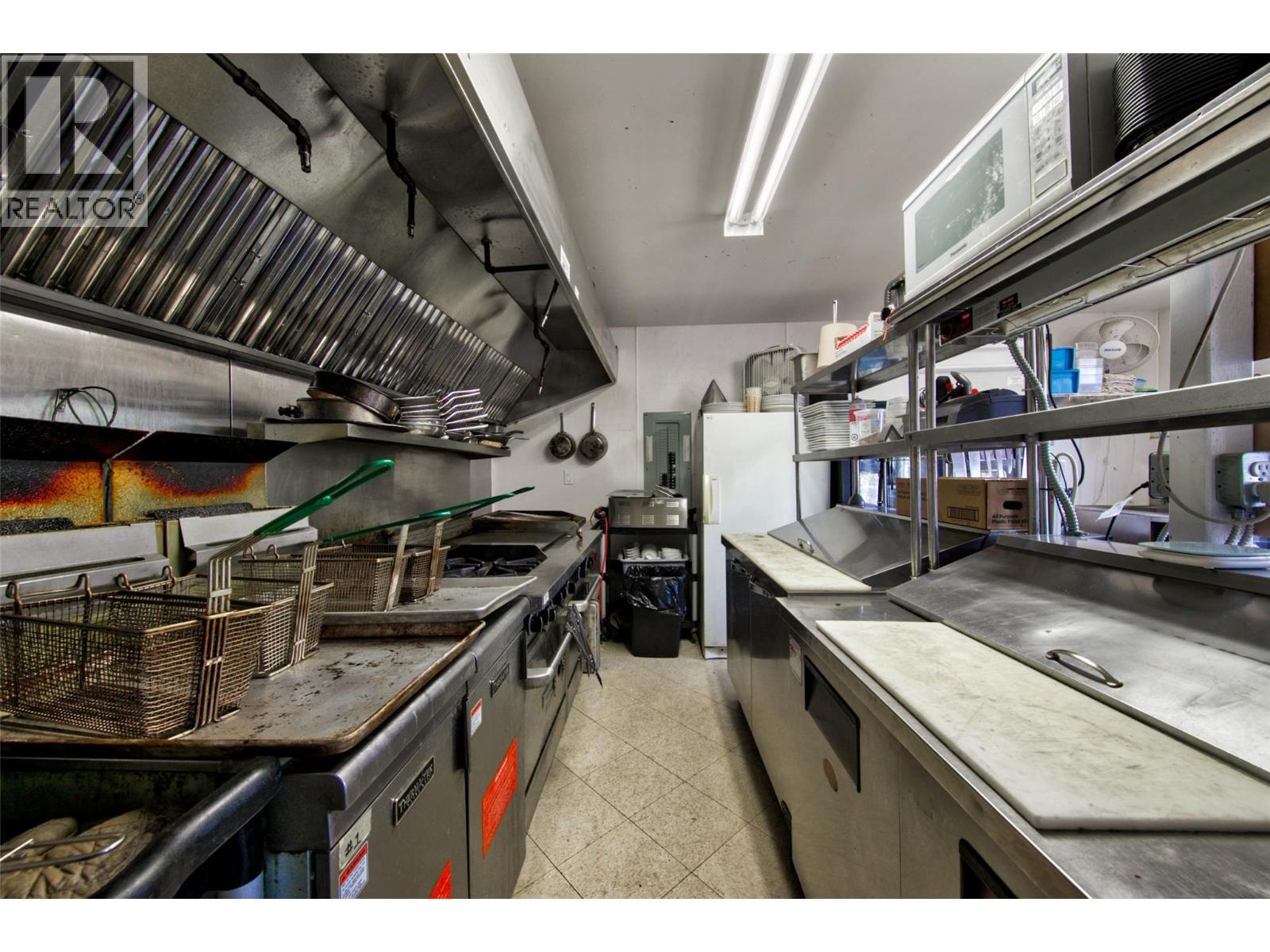 2886 Marine Drive, Blind Bay, BC