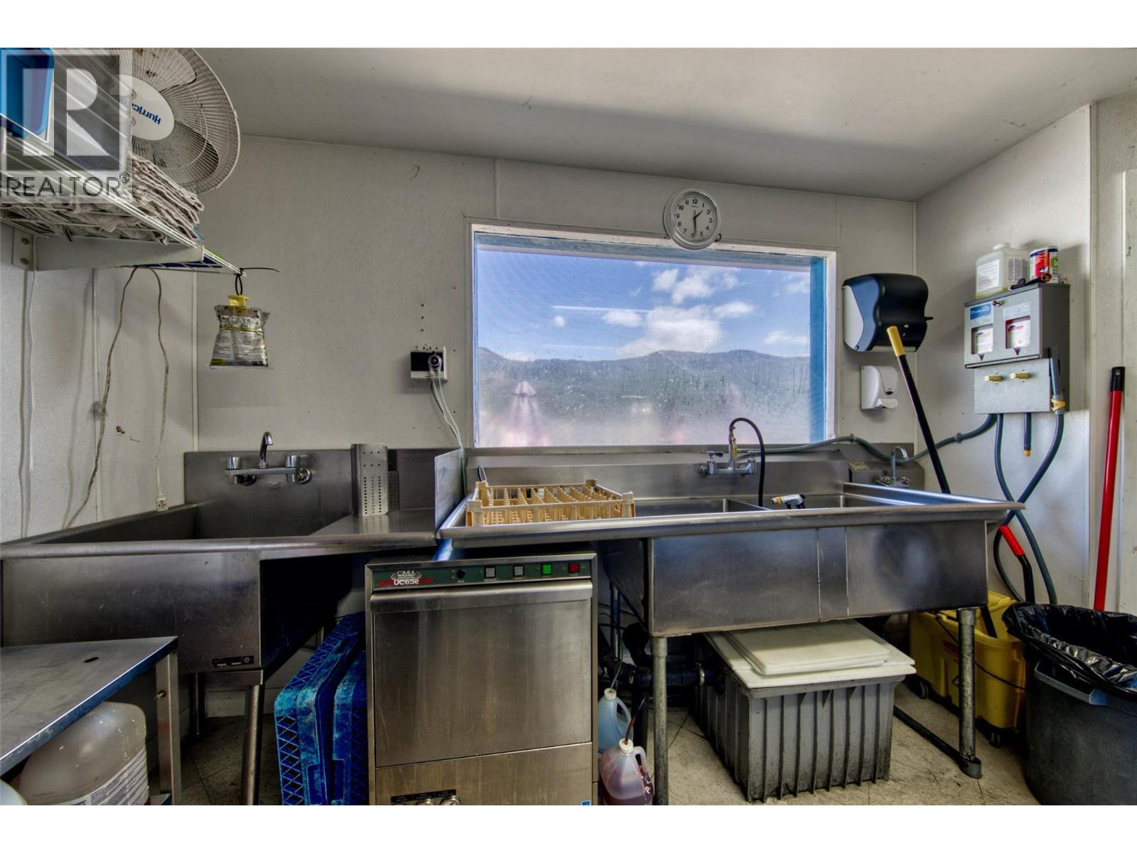 2886 Marine Drive, Blind Bay, BC