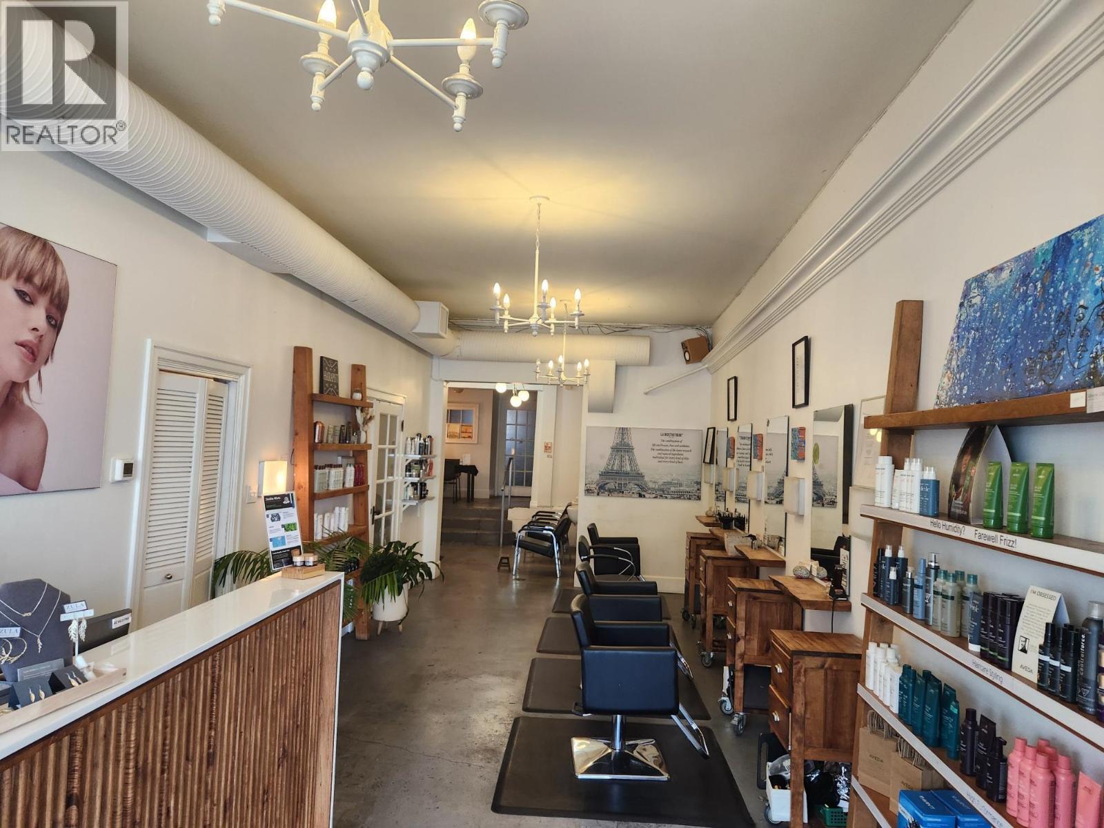 11587 Confidential, Vancouver, BC