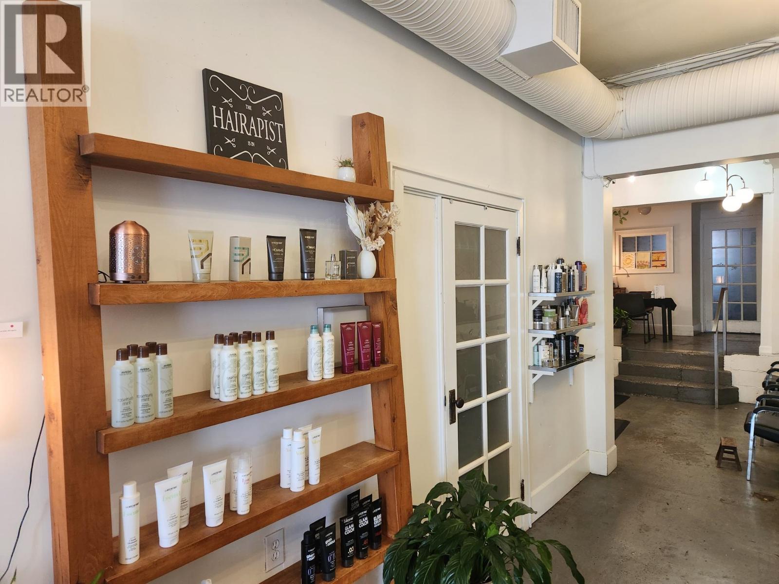 11587 Confidential, Vancouver, BC