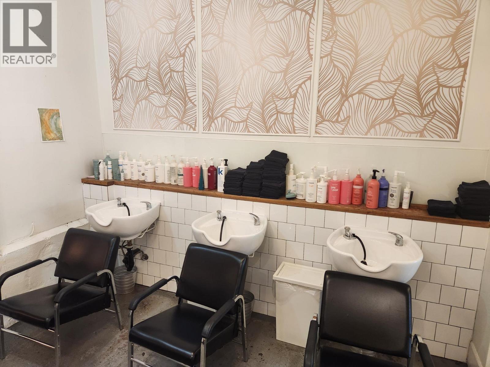 11587 Confidential, Vancouver, BC