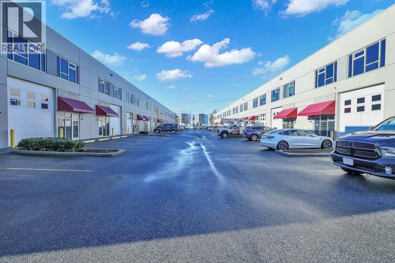 209 1730 Coast Meridian Road, Port Coquitlam, BC