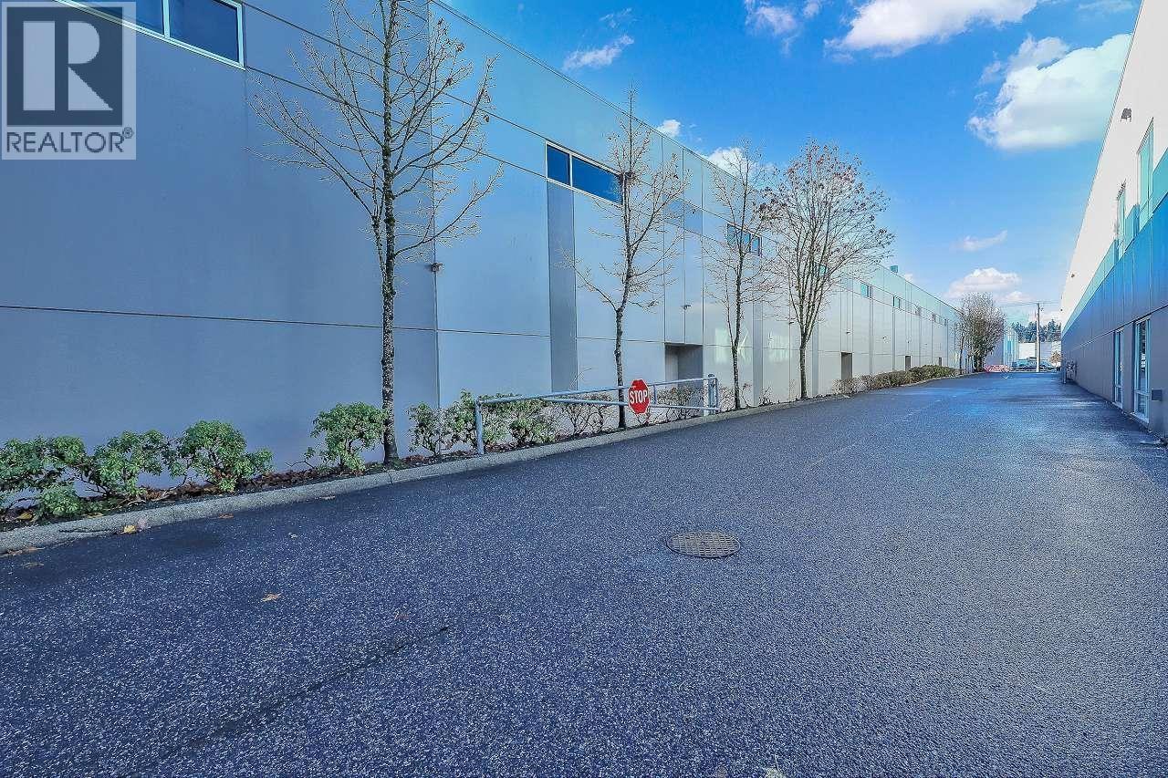 209 1730 Coast Meridian Road, Port Coquitlam, BC