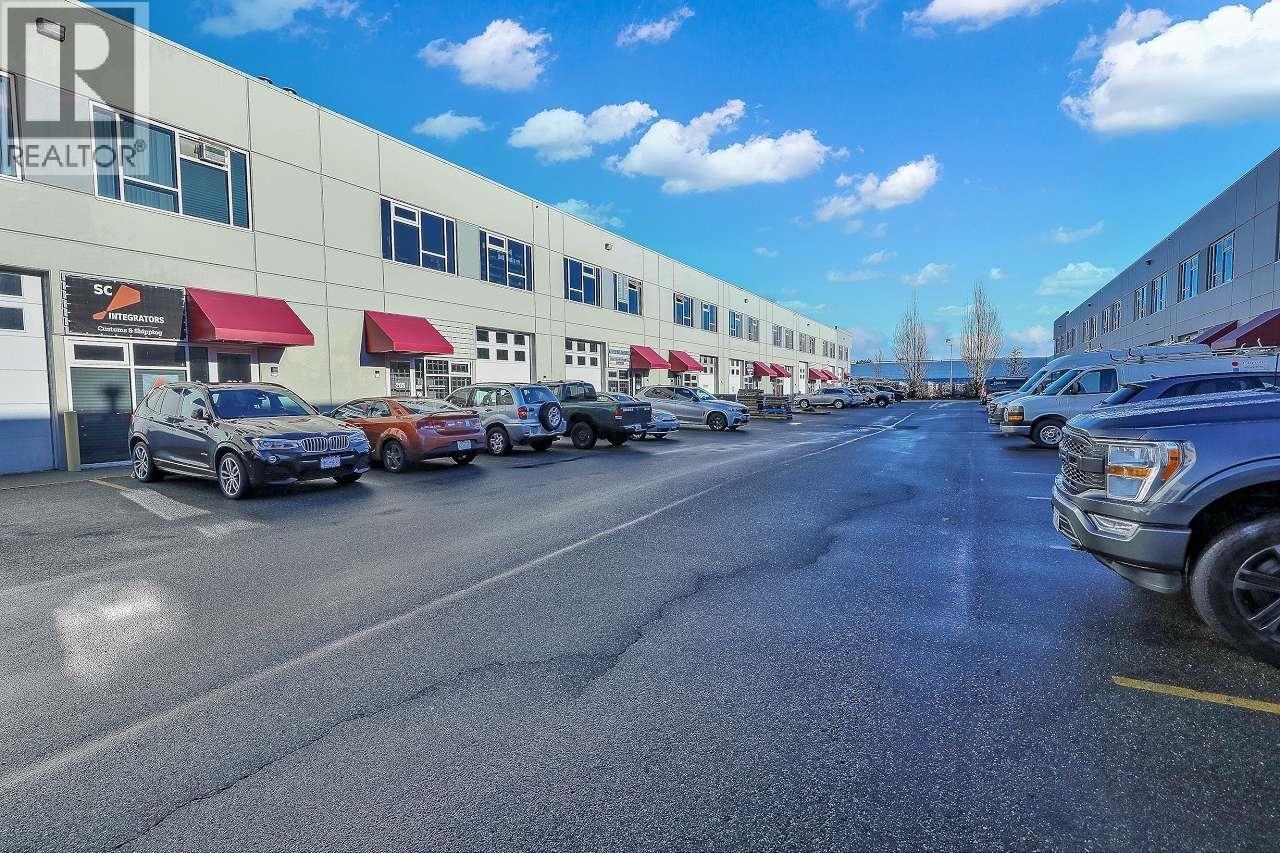 209 1730 Coast Meridian Road, Port Coquitlam, BC