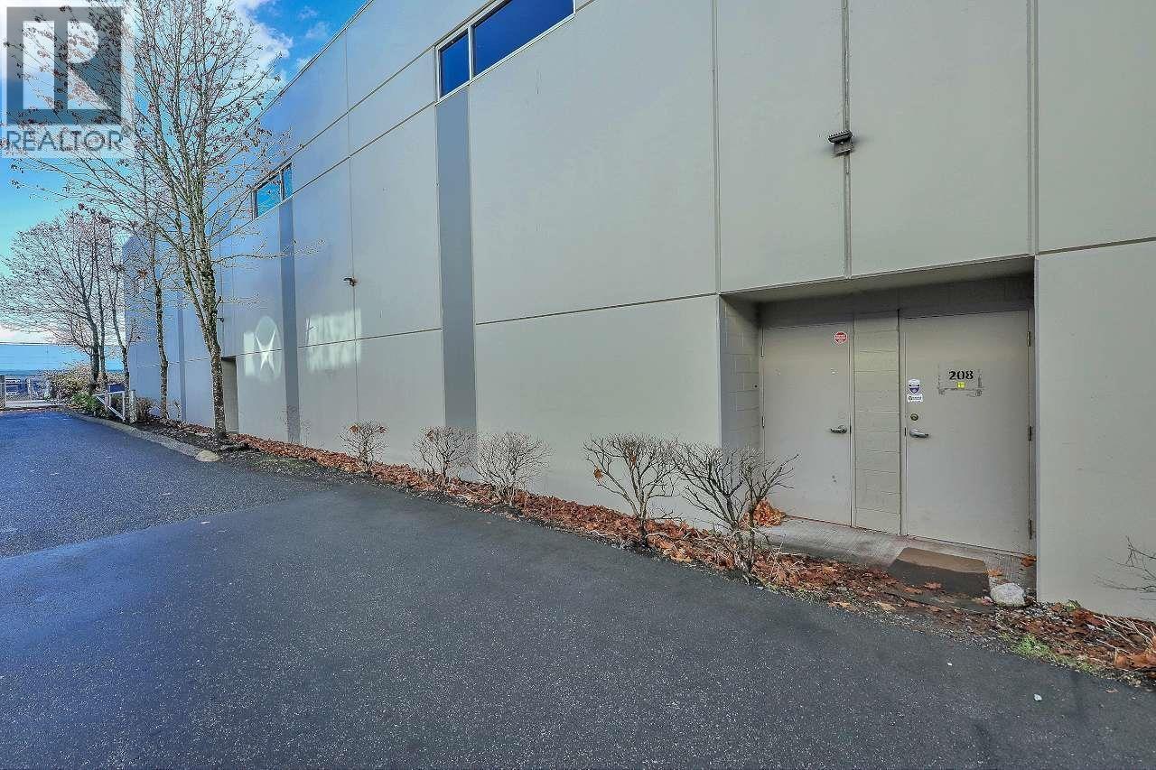 209 1730 Coast Meridian Road, Port Coquitlam, BC