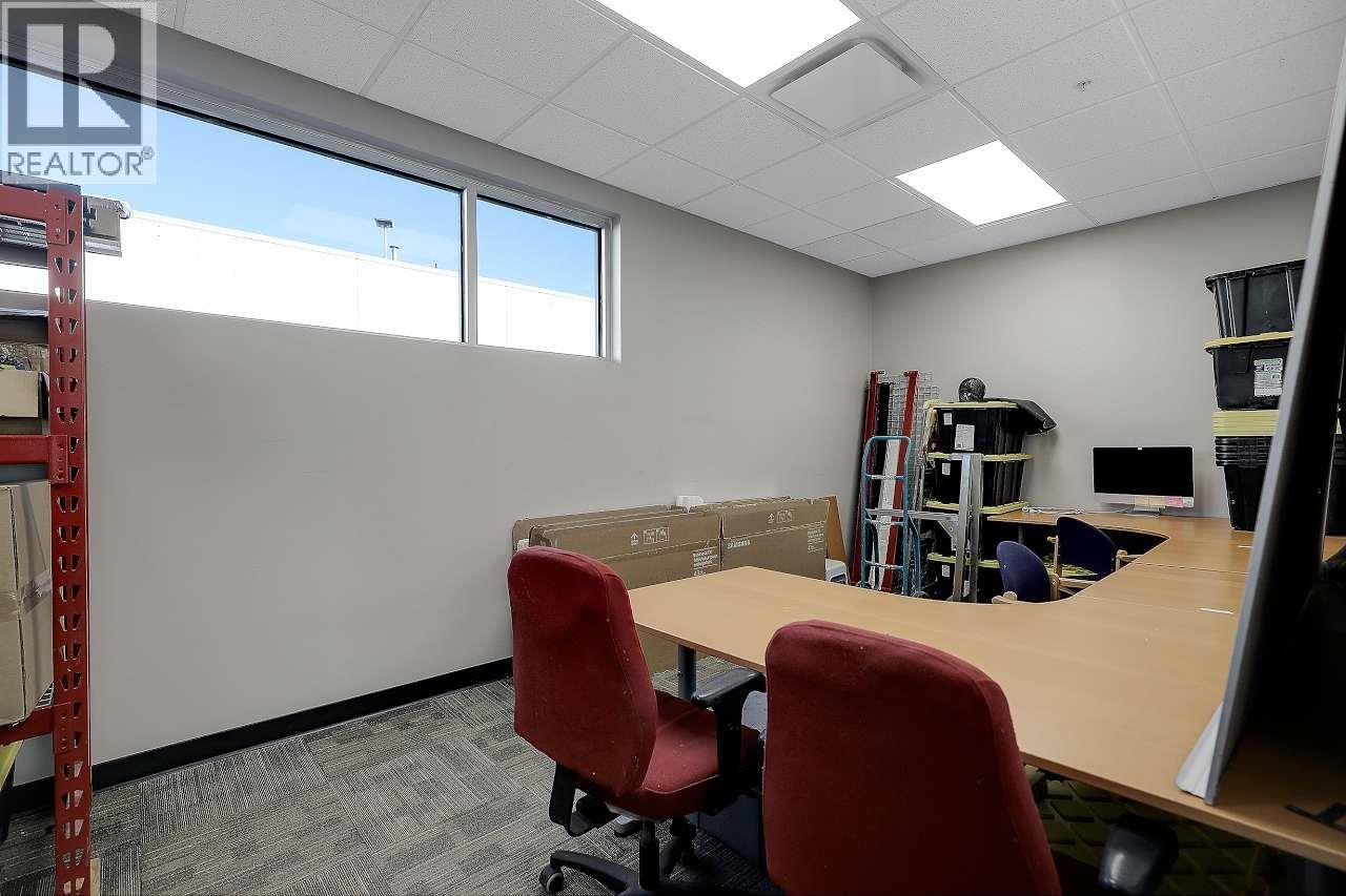 209 1730 Coast Meridian Road, Port Coquitlam, BC