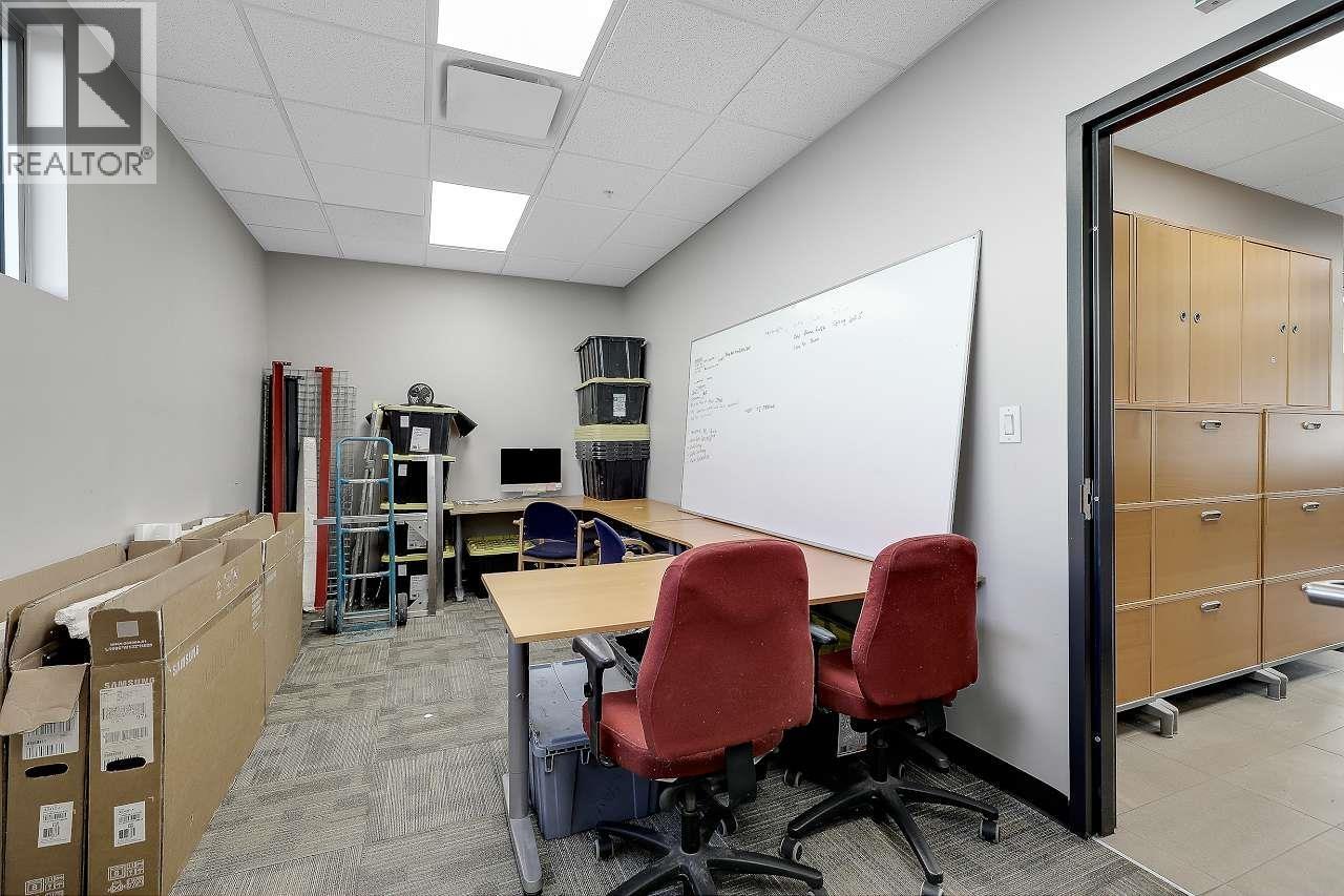 209 1730 Coast Meridian Road, Port Coquitlam, BC