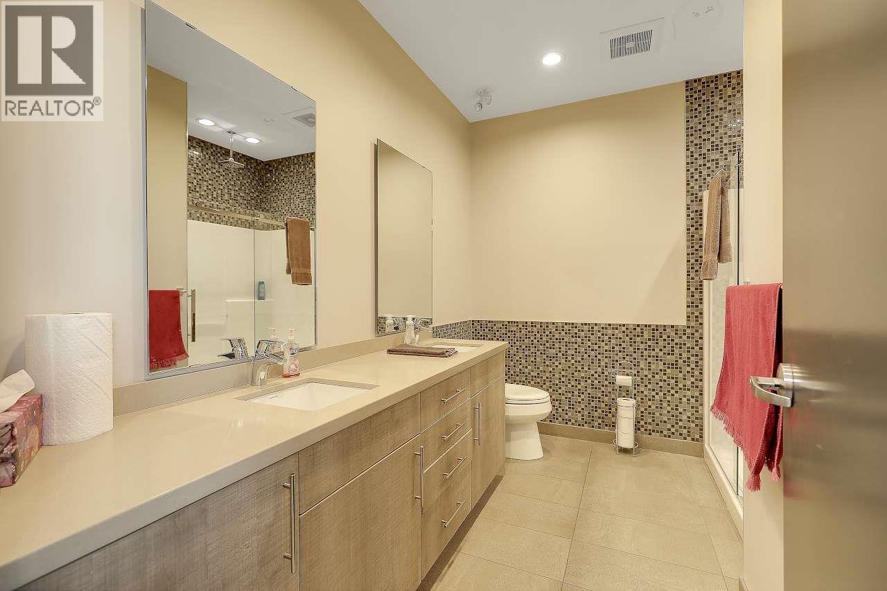 209 1730 Coast Meridian Road, Port Coquitlam, BC