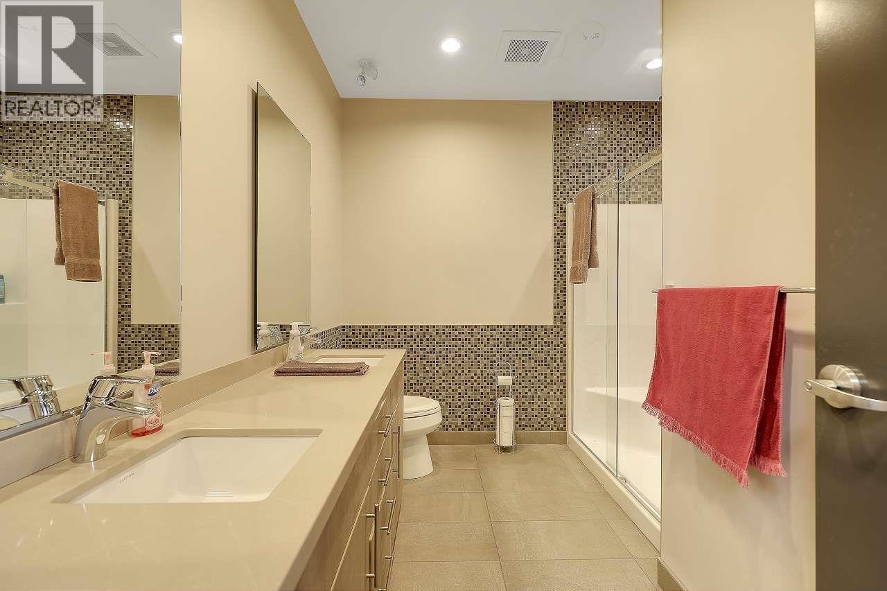 209 1730 Coast Meridian Road, Port Coquitlam, BC