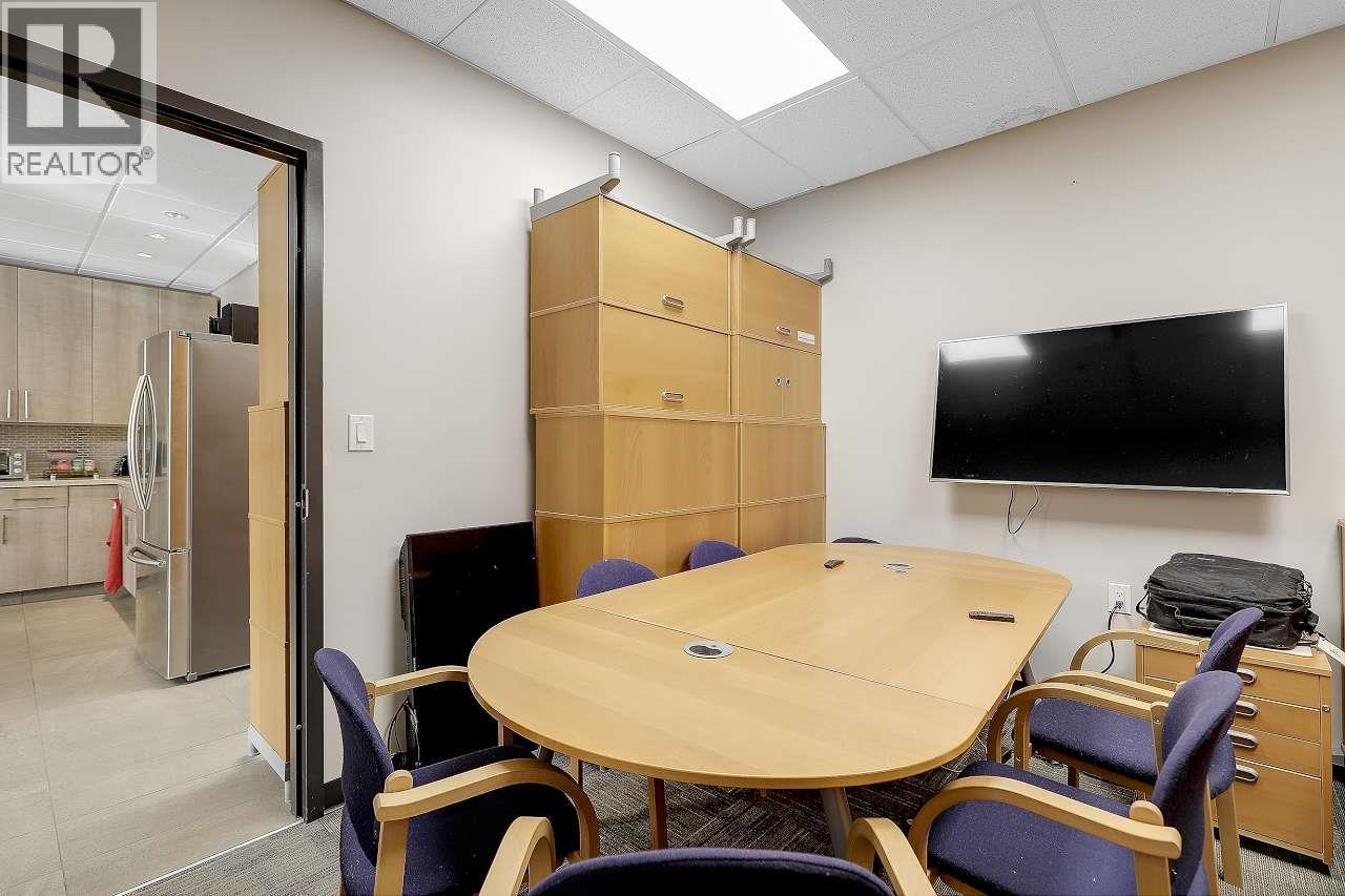 209 1730 Coast Meridian Road, Port Coquitlam, BC