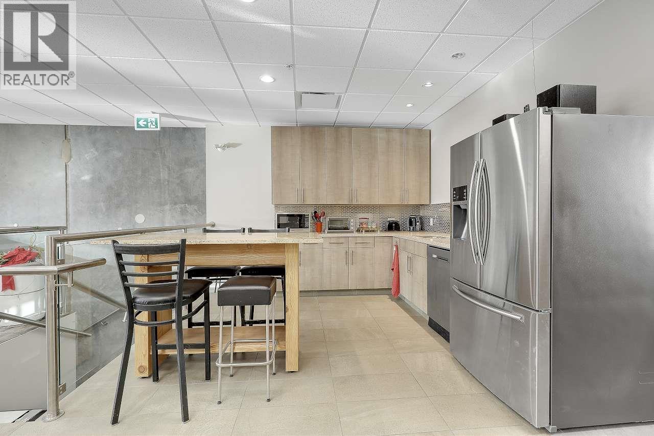 209 1730 Coast Meridian Road, Port Coquitlam, BC