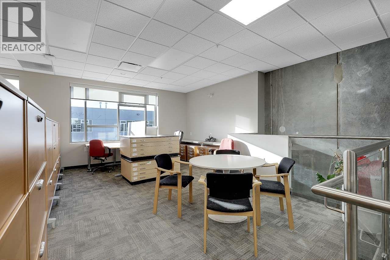 209 1730 Coast Meridian Road, Port Coquitlam, BC