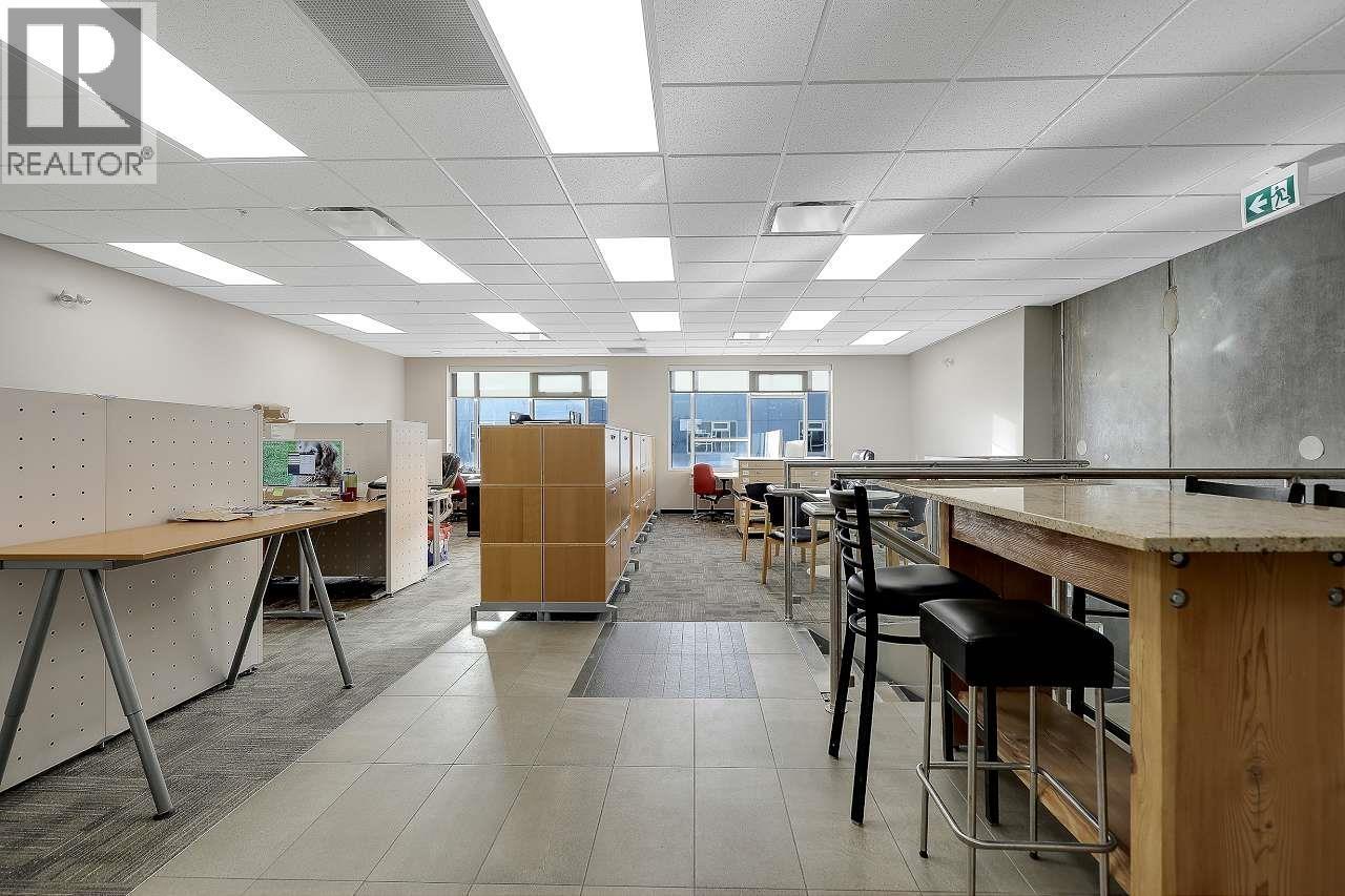 209 1730 Coast Meridian Road, Port Coquitlam, BC