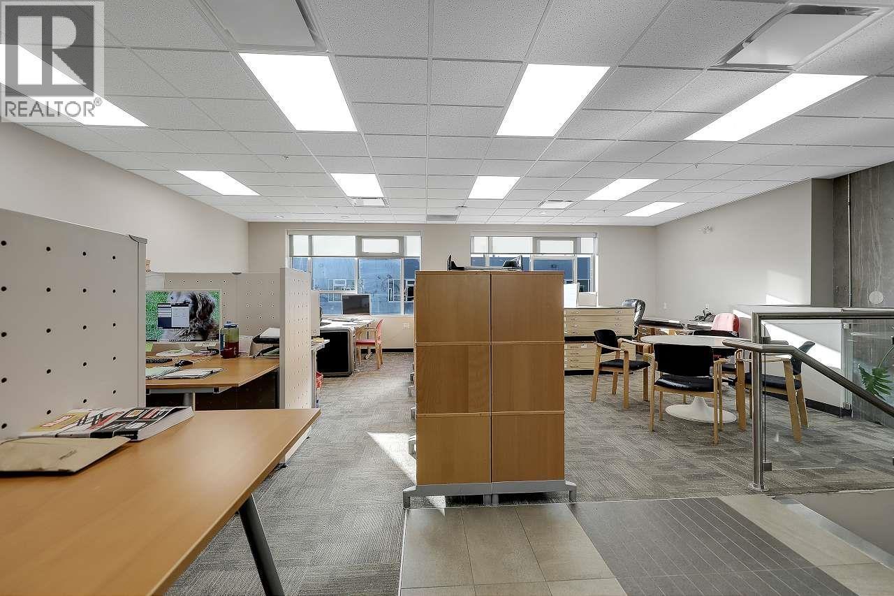 209 1730 Coast Meridian Road, Port Coquitlam, BC