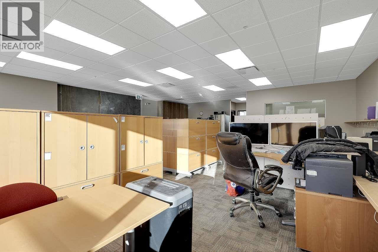 209 1730 Coast Meridian Road, Port Coquitlam, BC