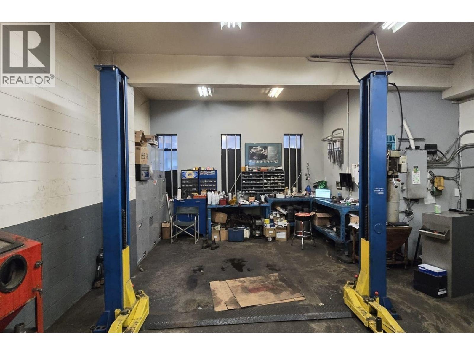 101 1485 Rupert Street, North Vancouver, BC