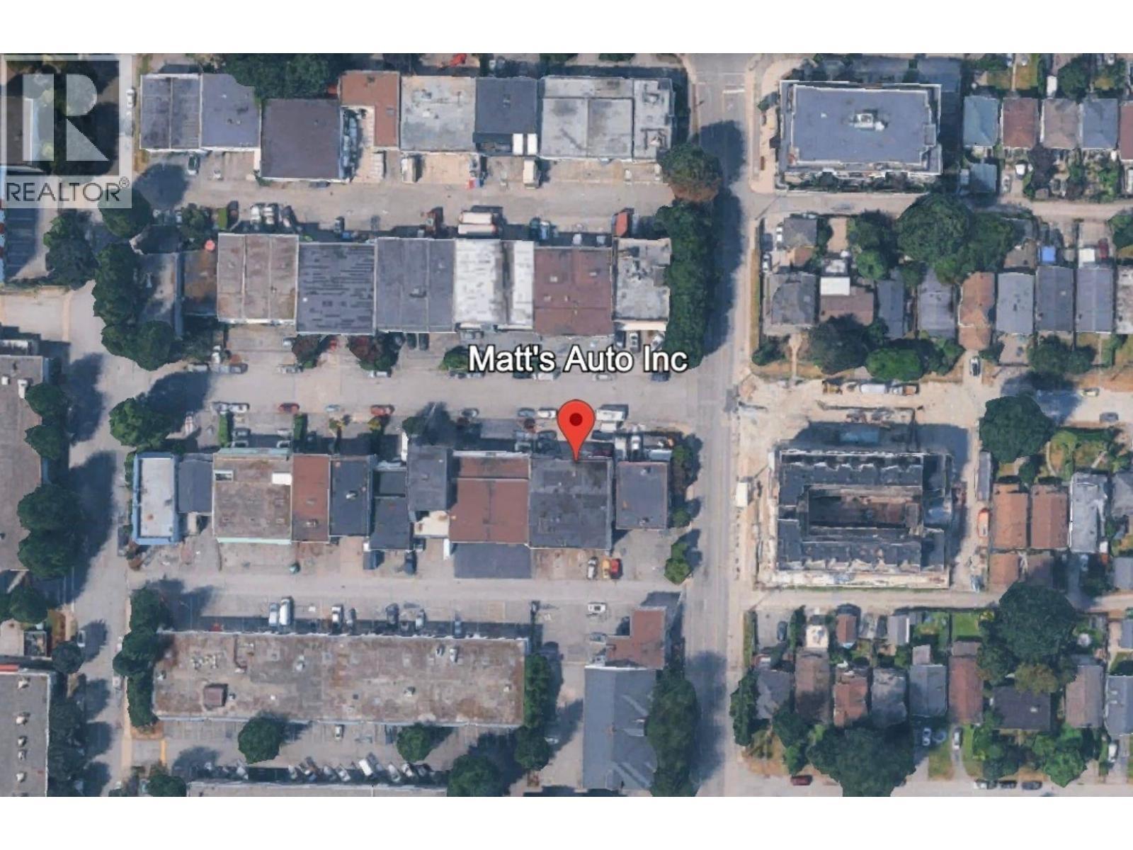 101 1485 Rupert Street, North Vancouver, BC