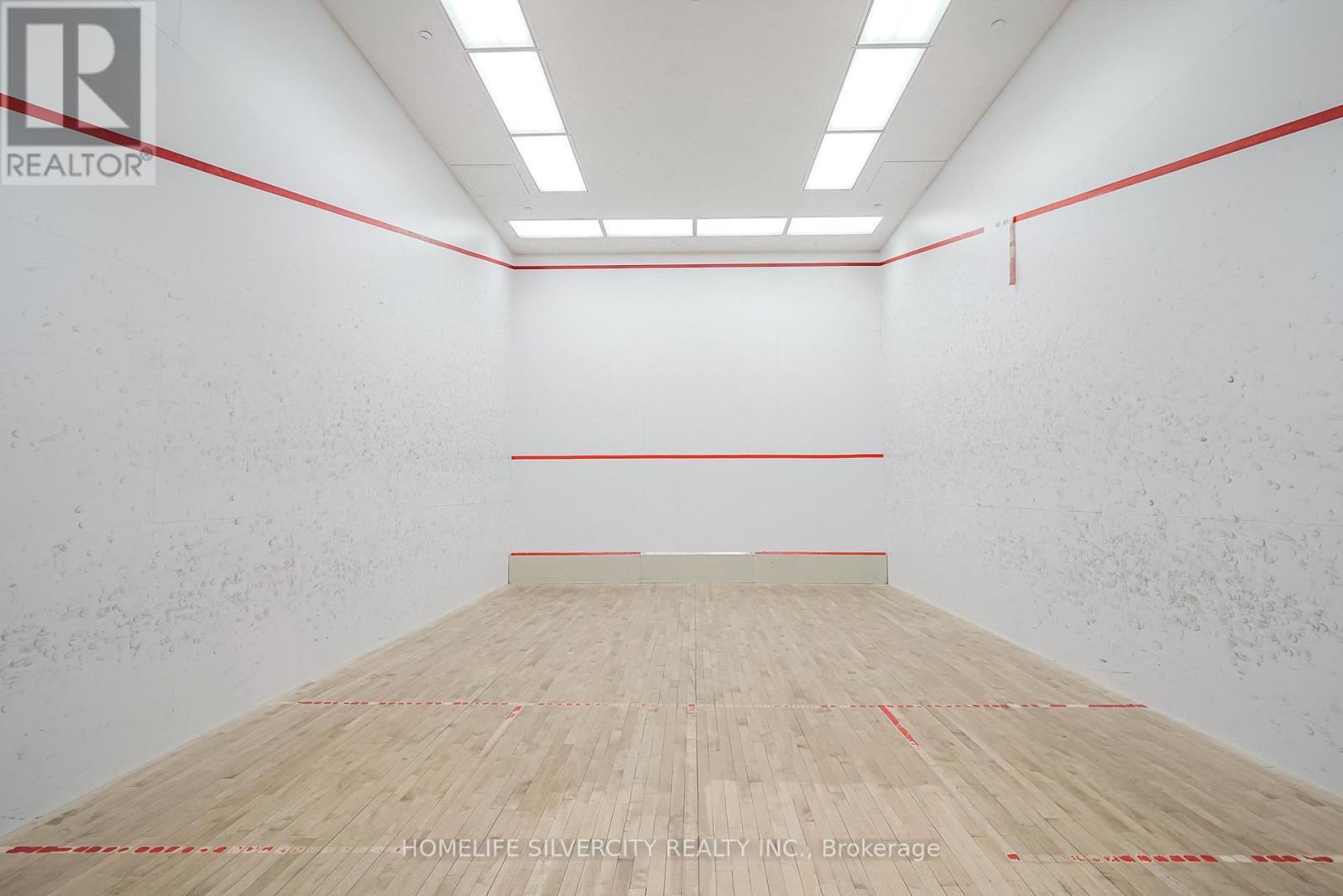 712 - 18 Lee Centre Drive, Toronto, ON - Indoor Photo Showing Other Room