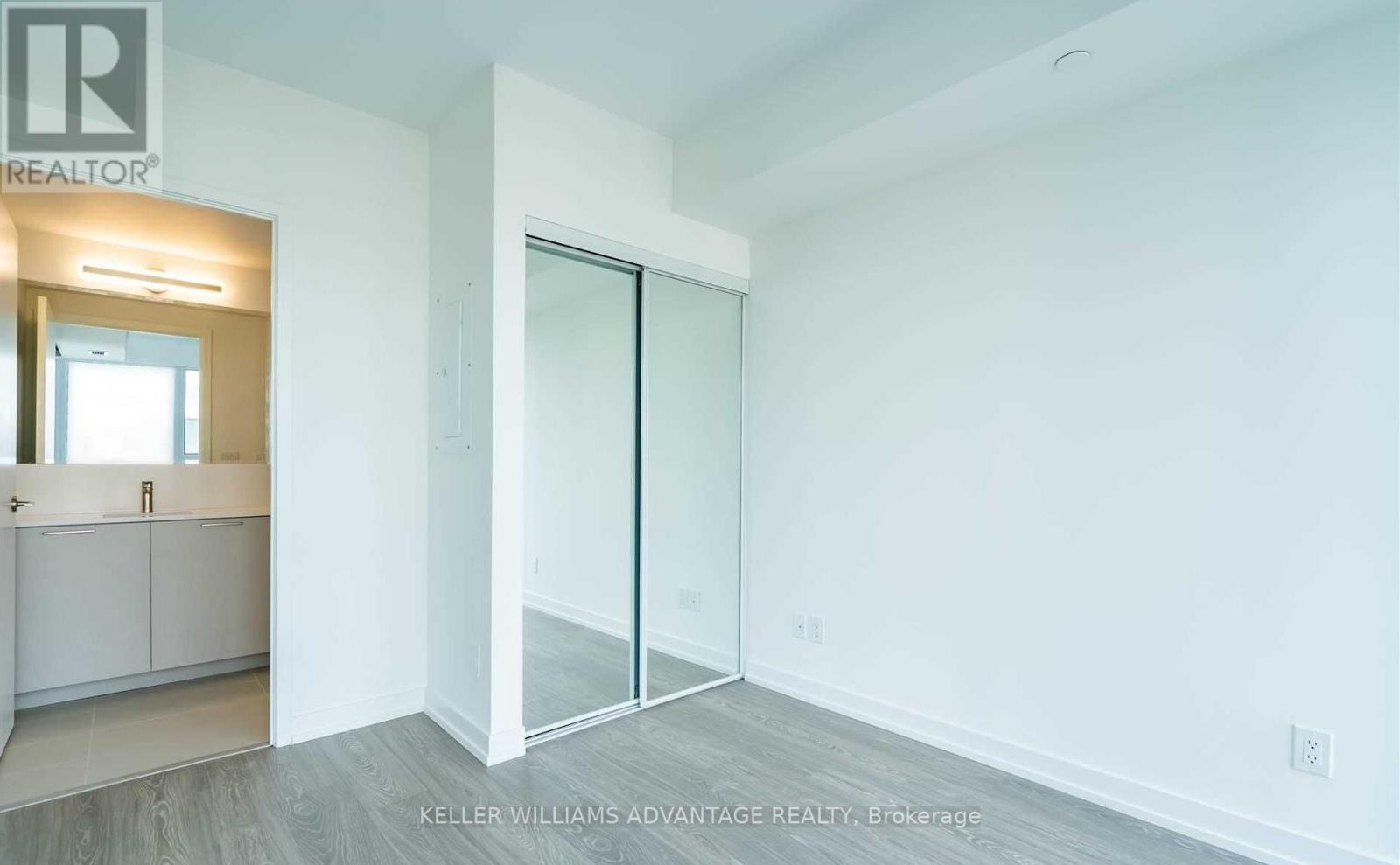 2721 - 19 Western Battery Road, Toronto, ON - Indoor Photo Showing Other Room