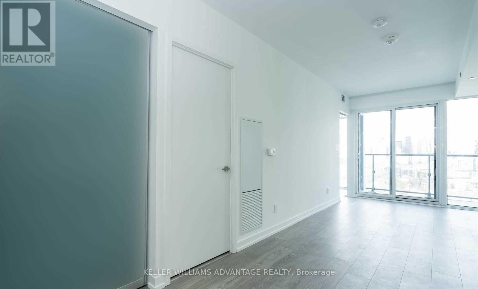 2721 - 19 Western Battery Road, Toronto, ON - Indoor Photo Showing Other Room