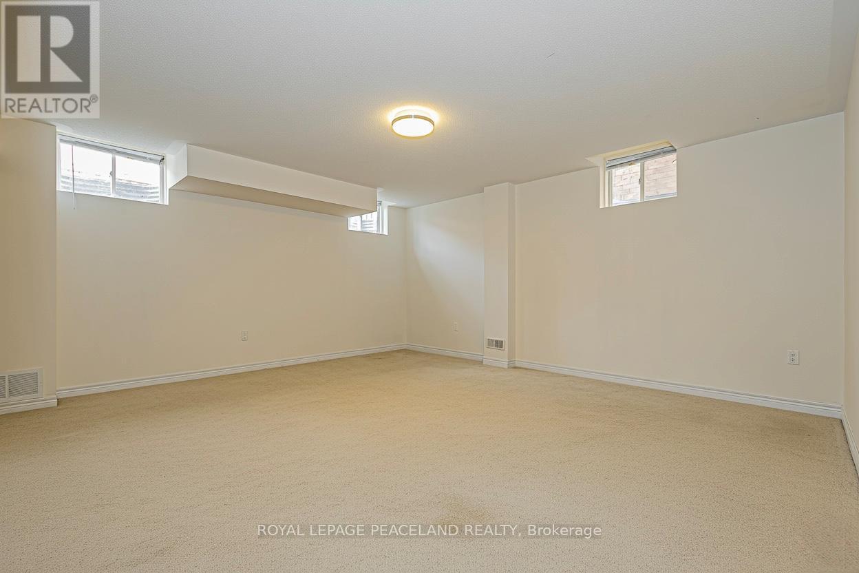 10 Pavlova Crescent, Richmond Hill, ON - Indoor