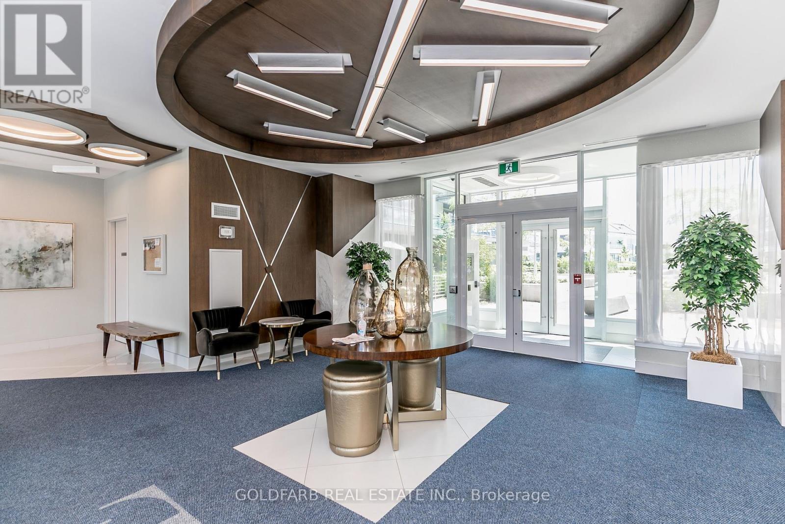 A222 - 241 Sea Ray Avenue, Innisfil, ON - Indoor Photo Showing Other Room