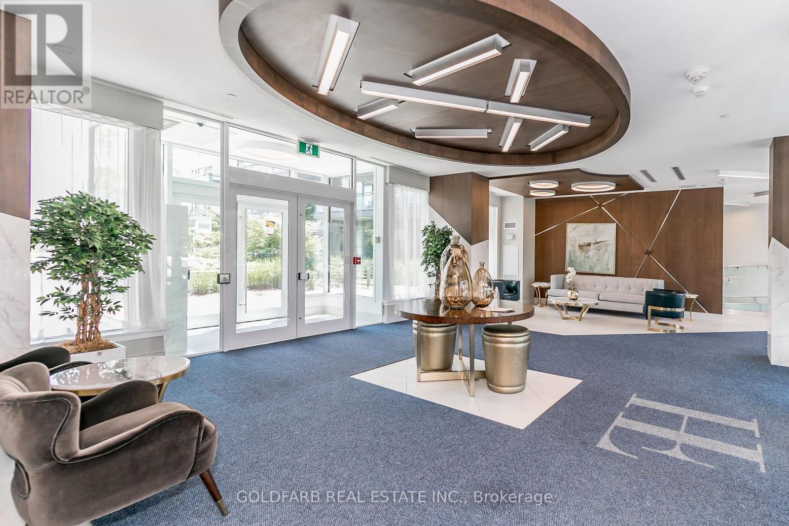 A222 - 241 Sea Ray Avenue, Innisfil, ON - Indoor Photo Showing Other Room