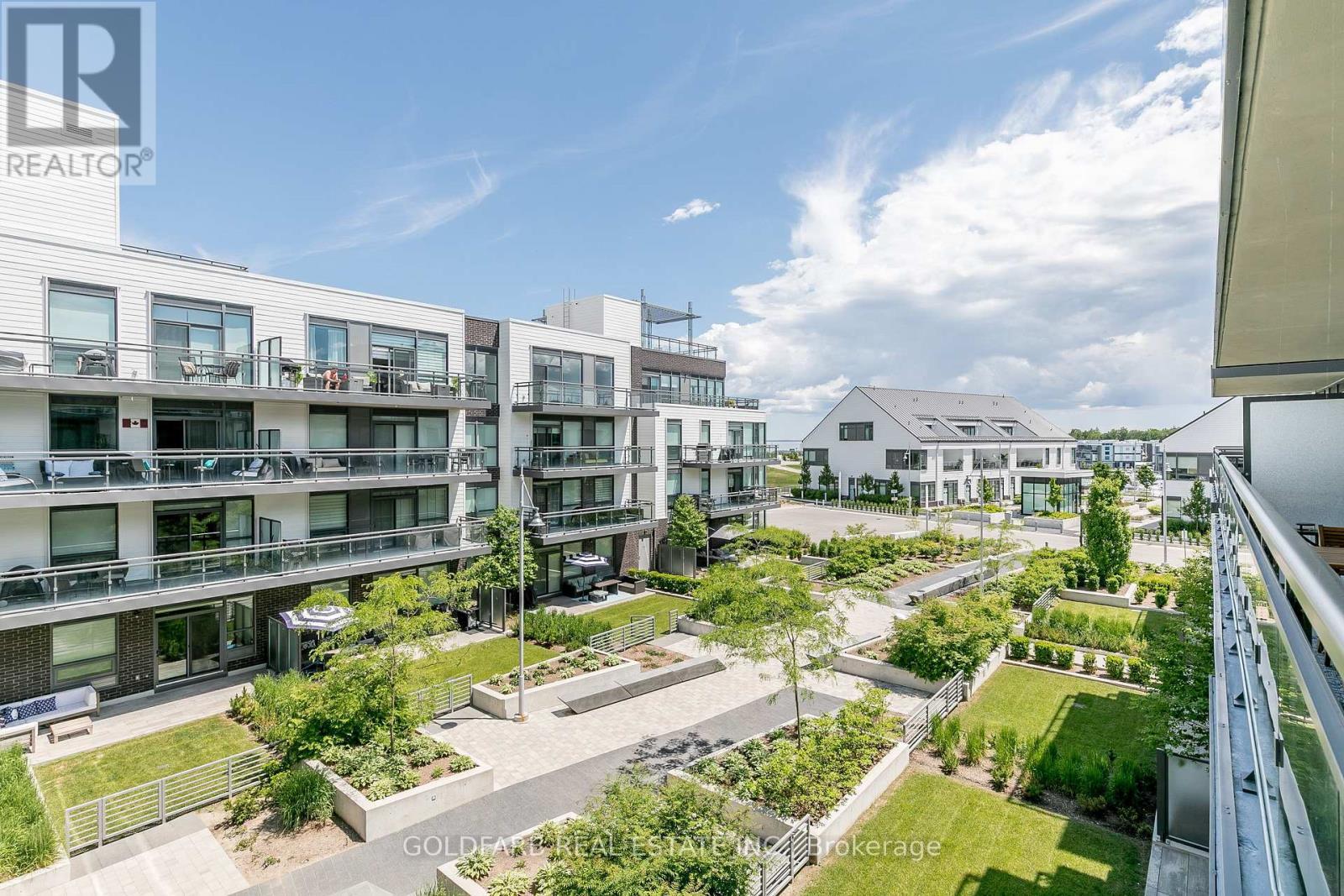 A222 - 241 Sea Ray Avenue, Innisfil, ON - Outdoor