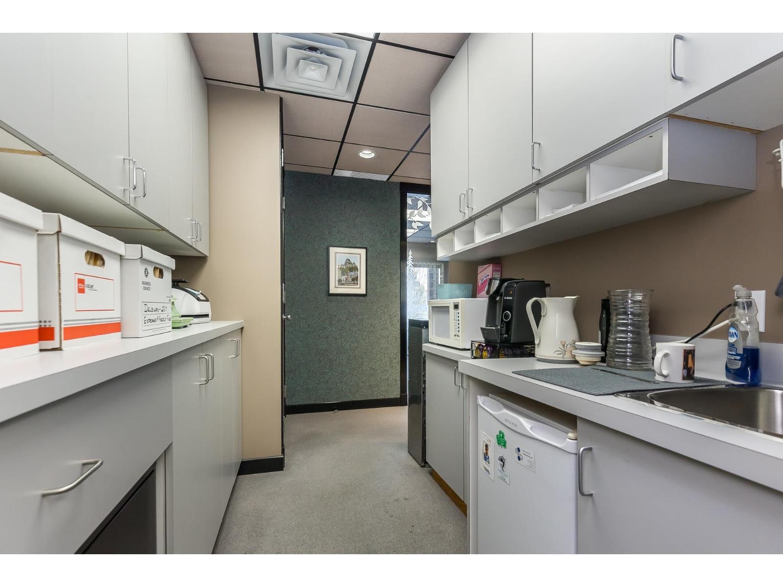 110 8484 162Nd Street, Surrey, BC