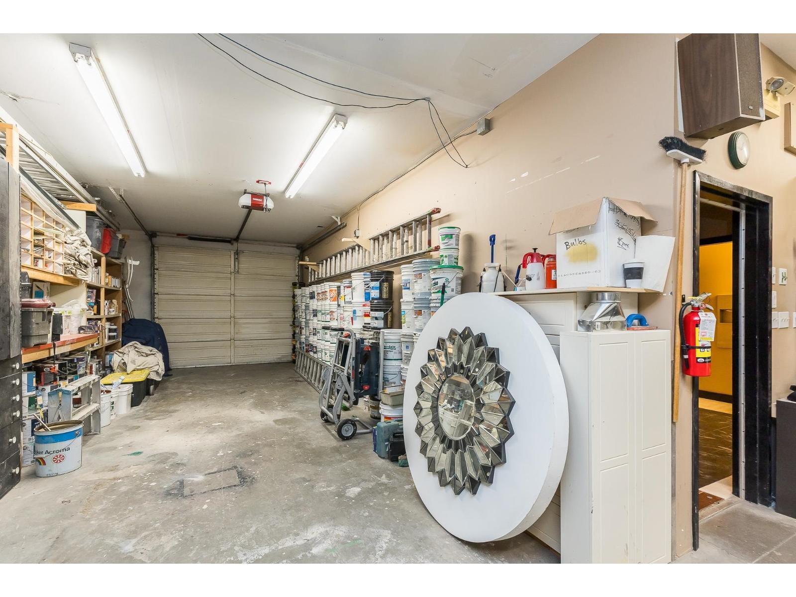 110 8484 162Nd Street, Surrey, BC