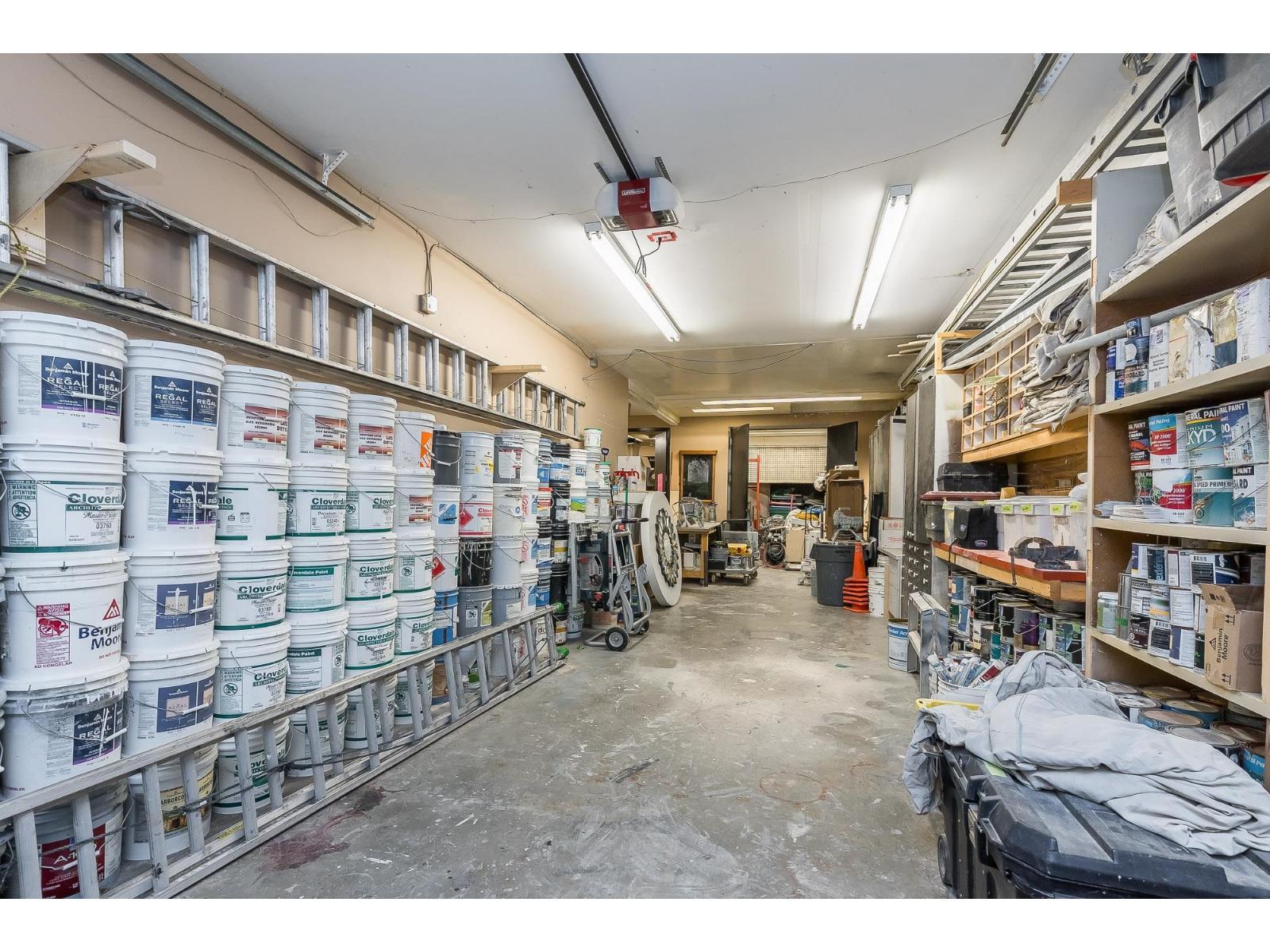 110 8484 162Nd Street, Surrey, BC