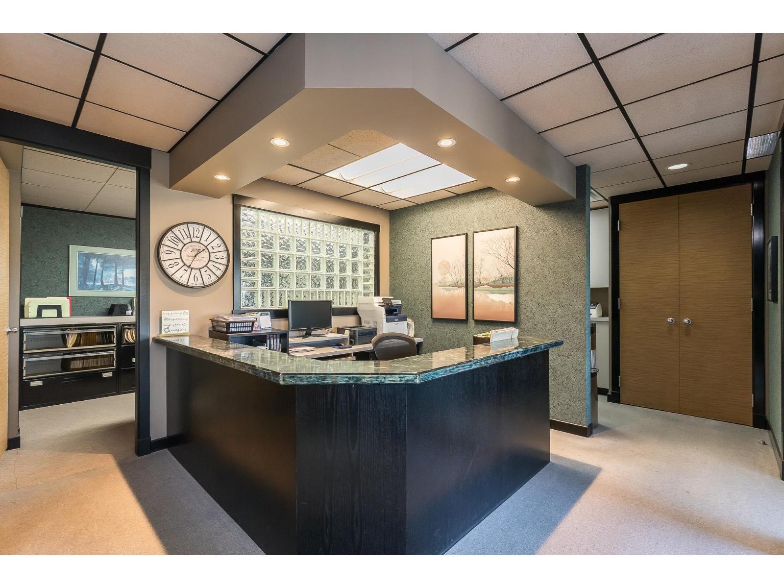 110 8484 162Nd Street, Surrey, BC