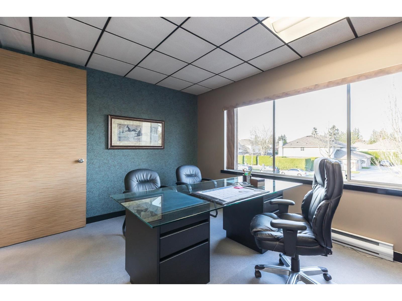 110 8484 162Nd Street, Surrey, BC