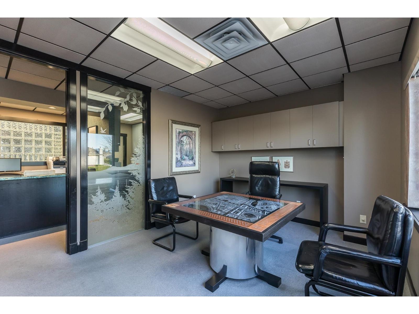 110 8484 162Nd Street, Surrey, BC