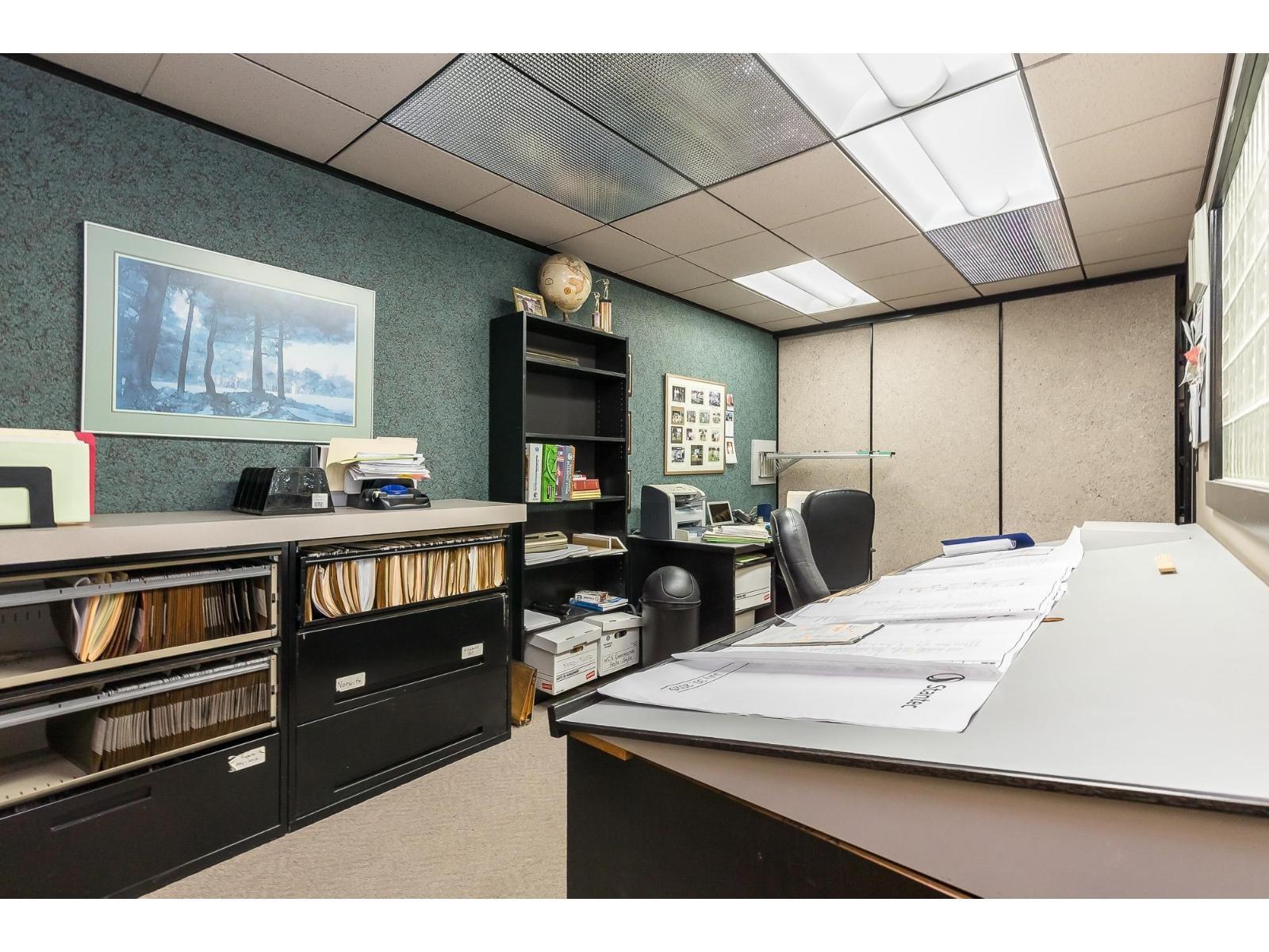 110 8484 162Nd Street, Surrey, BC