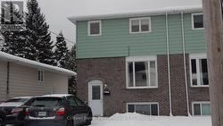 149 SHERRYL CRESCENT North Bay (College Heights), ON P1B 8R8