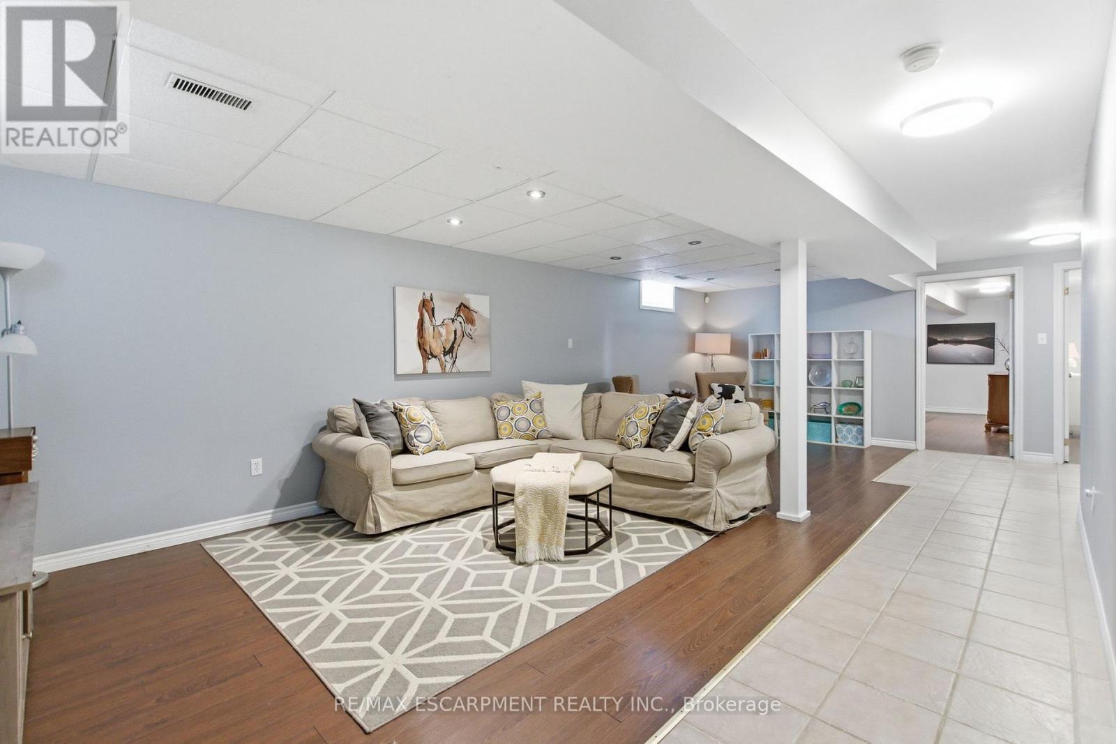 65 Thistlemoor Drive, Haldimand, ON - Indoor